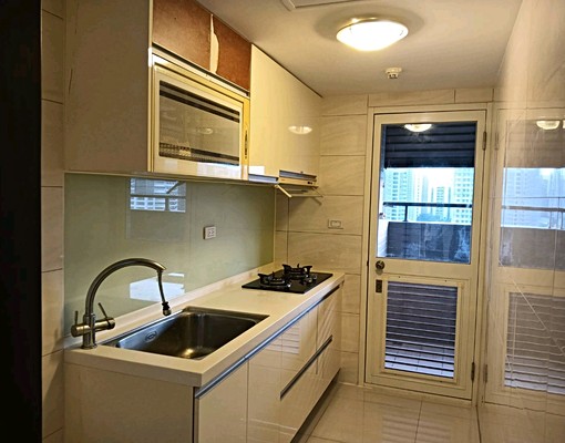 淡水行政中心商圈【峇里VITA】含管理費 - Image 9