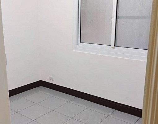 離校近.生活商圈便利 - Image 4