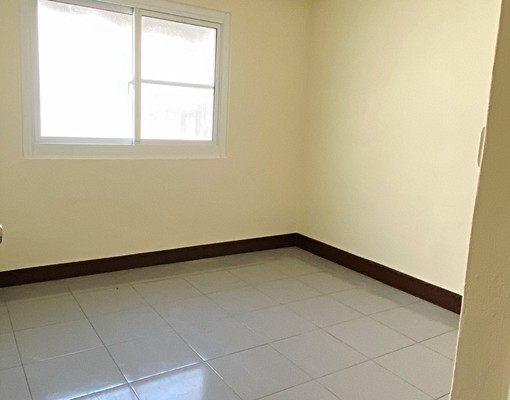 離校近.生活商圈便利 - Image 3