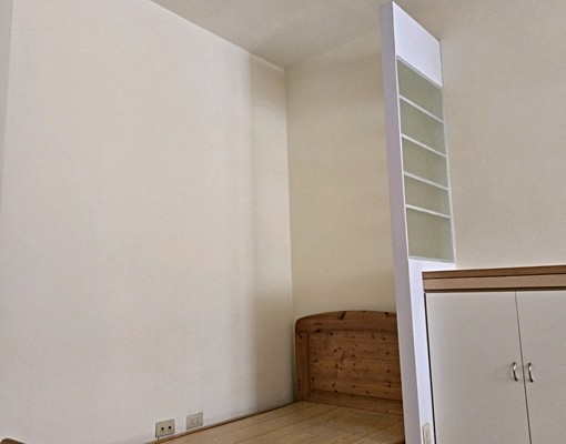 優質獨立門牌套房 - 591租屋網 - Image 2