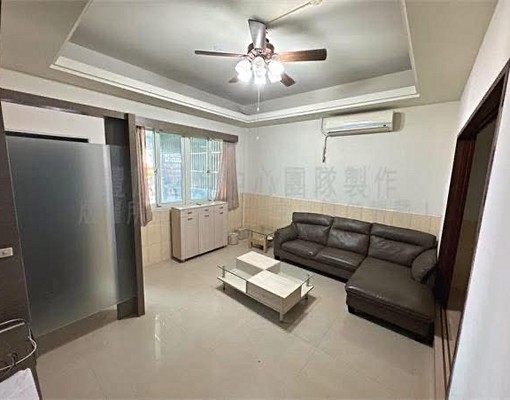 大降價!免仲介!房東自租第三層分租 - Image 6