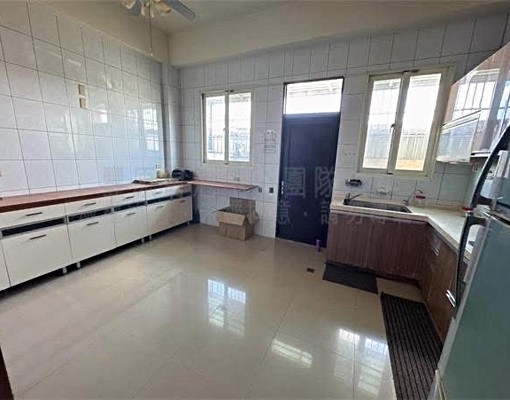 免仲介房東自租第三層分租 - Image 8