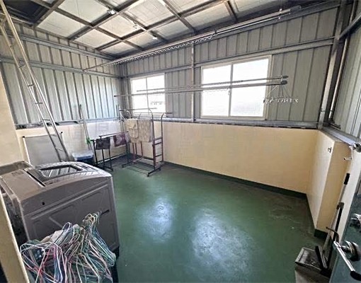 大降價!免仲介!房東自租第三層分租 - Image 7