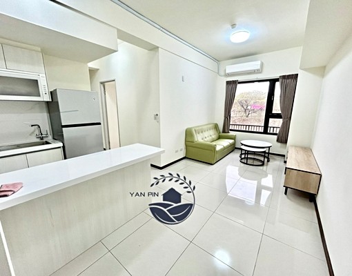 烏日CP值超高🫶百萬裝潢2➕1房全配‼️‼️‼️🉑三租 - Image 2