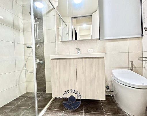 烏日CP值超高🫶百萬裝潢2➕1房全配‼️‼️‼️🉑三租 - Image 7