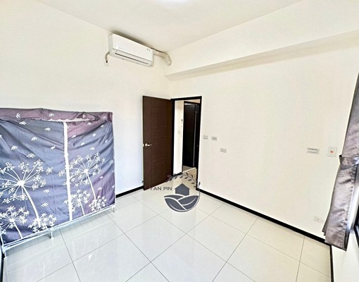 🥇北屯區崇德機捷💖2房雙陽台💯超美採光超好🉑租補 - Image 7