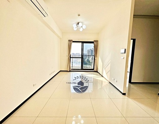 🥇北屯區崇德機捷💖2房雙陽台💯超美採光超好🉑租補 - Image 3