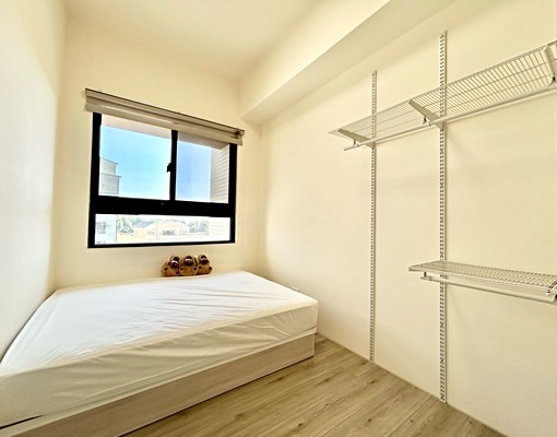 💫光速精銳⚡️百萬精裝⚡絕美北歐奶油風⚡3+1房超大坪數⚡ - Image 8