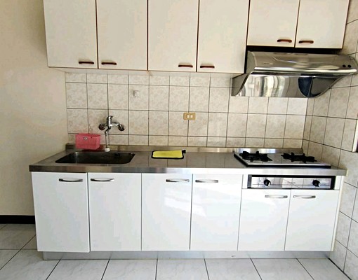 美麗大地租屋 - Image 2