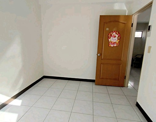 美麗大地租屋 - Image 4