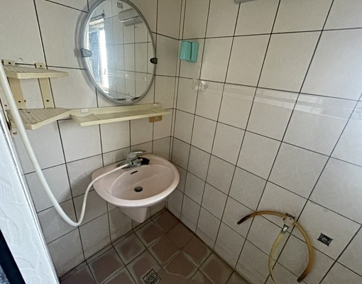 小家庭首選四房超值美宅~可申請租補 - Image 6