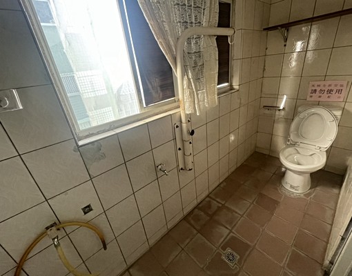 小家庭首選四房超值美宅~可申請租補 - Image 5