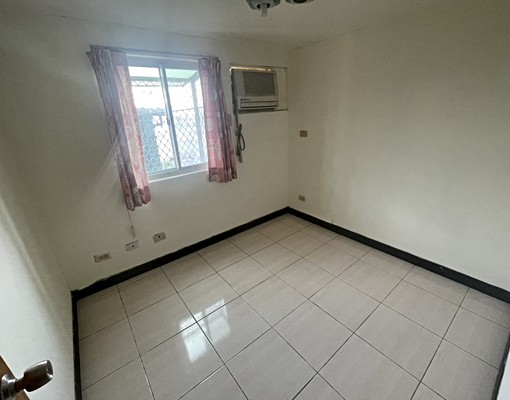 小家庭首選四房超值美宅~可申請租補 - Image 7