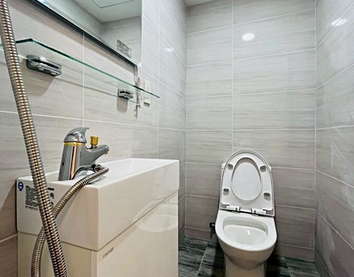 近文山國小❣️精裝修三房☑️台水電🉑租補‼️ - Image 3