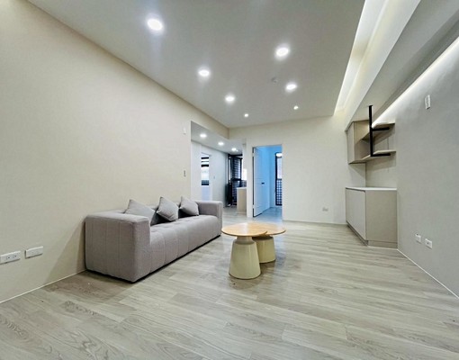 近文山國小❣️精裝修三房☑️台水電🉑租補‼️ - Image 4