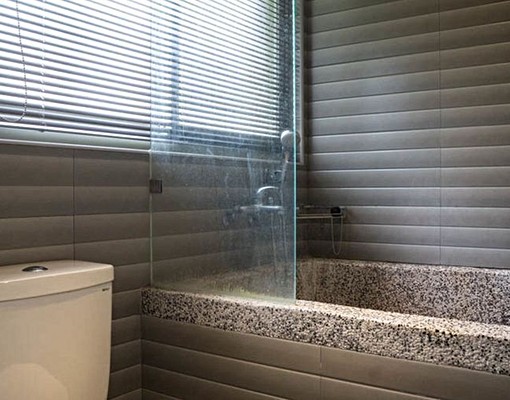 可補助鄰近公館商圈永福橋獨立大一房 - Image 7