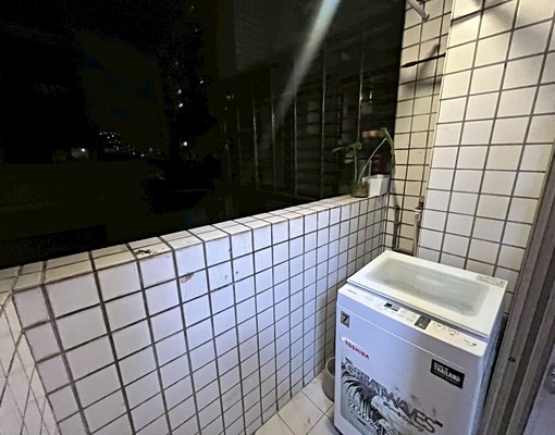 台北橋🏠可寵/獨立門戶採光通風/獨立陽台/包裹垃圾代收/ - Image 9