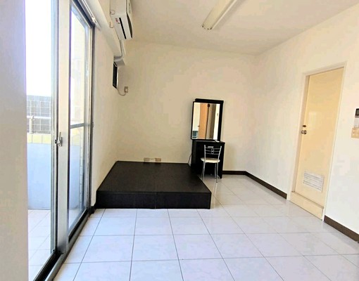 美麗大地租屋 - Image 9