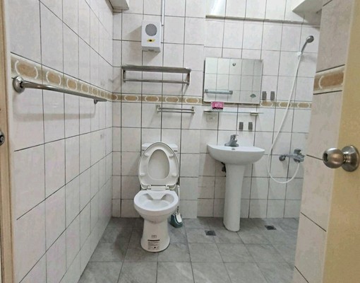 美麗大地租屋 - Image 7