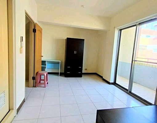 美麗大地租屋 - Image 10