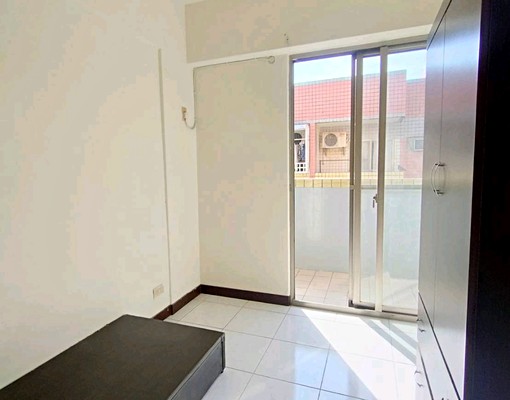 美麗大地租屋 - Image 6