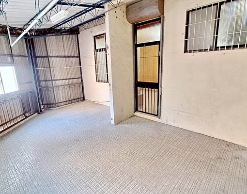 近水萍塭公園❤大面寬大地坪透天-整棟出租❤多用途店住歡迎洽詢 - Image 14