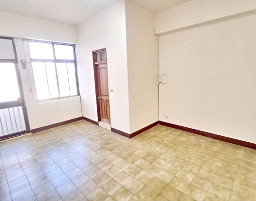 近水萍塭公園❤大面寬大地坪透天-整棟出租❤多用途店住歡迎洽詢 - Image 8