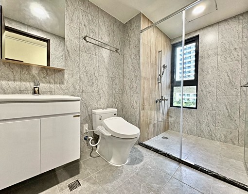 可租補戶籍🔥傢俱全配✅華麗溫馨風✨全新未入住💯 - Image 10