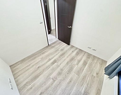 可租補戶籍🔥傢俱全配✅華麗溫馨風✨全新未入住💯 - Image 15