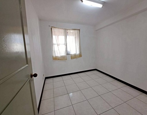 汐止火車站仁愛路日出花園3房廳2衛2陽台可租補 - Image 9