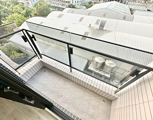 北勢商圈超大2房💖可雙租補💖含平車💖工程師首選 - Image 9