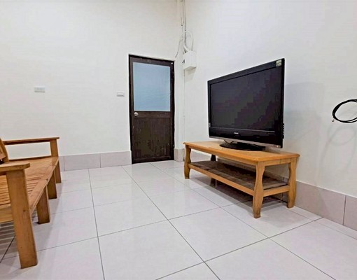 台積電、金屬研究中心附近1樓平房透天 - Image 3