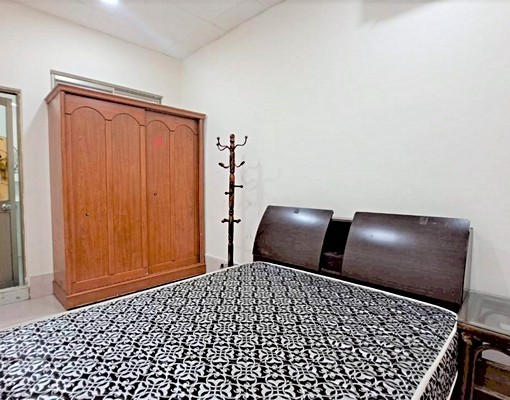 台積電、金屬研究中心附近1樓平房透天 - Image 5