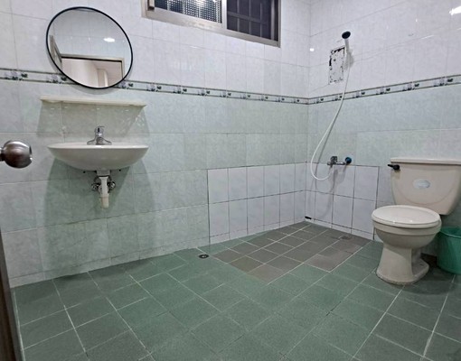 台積電、金屬研究中心附近1樓平房透天 - Image 6