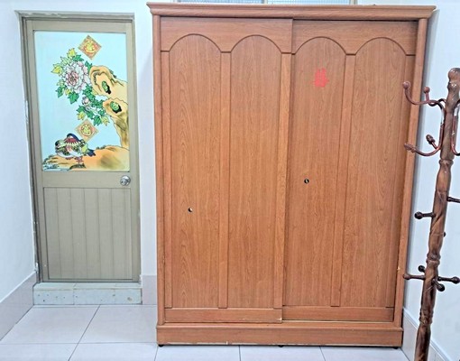 台積電、金屬研究中心附近1樓平房透天 - Image 10