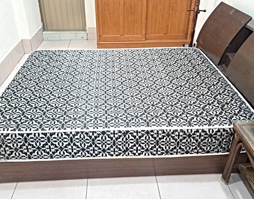 台積電、金屬研究中心附近1樓平房透天 - Image 11