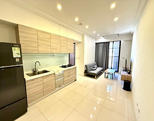 🏠東區|輕屋齡二房美宅|可貓咪|含平車管理費🏠 - Image 2