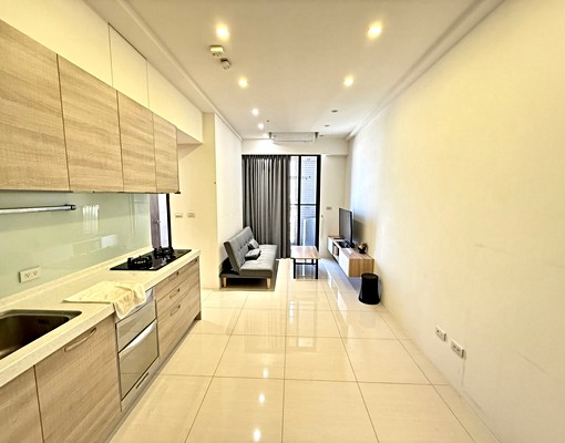 🏠東區|輕屋齡二房美宅|可貓咪|含平車管理費🏠 - Image 1