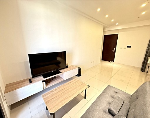 🏠東區|輕屋齡二房美宅|可貓咪|含平車管理費🏠 - Image 5