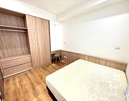 🏠東區|輕屋齡二房美宅|可貓咪|含平車管理費🏠 - Image 9