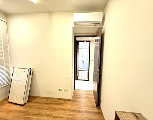 🏠東區|輕屋齡二房美宅|可貓咪|含平車管理費🏠 - Image 12