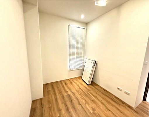 🏠東區|輕屋齡二房美宅|可貓咪|含平車管理費🏠 - Image 11