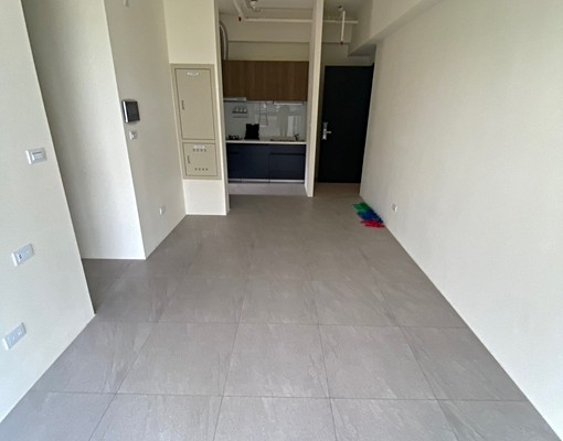 矽品精密工業/新社區小豪宅二房平車/可寵可租補/特惠價全空屋 - Image 4