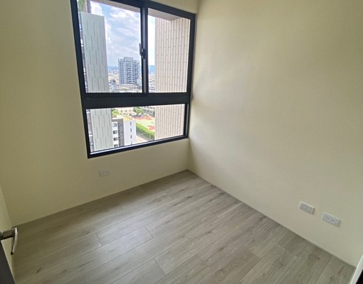 矽品精密工業/新社區小豪宅二房平車/可寵可租補/特惠價全空屋 - Image 6