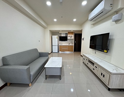 「遠雄幸福成」雅肖🌏朝北朝外🍒2房租金20000元含車管 - Image 5