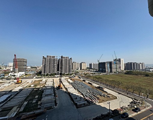 「遠雄幸福成」雅肖🌏朝北朝外🍒2房租金20000元含車管 - Image 15