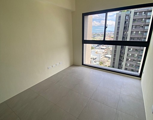 矽品精密工業/新社區小豪宅二房平車/可寵可租補/特惠價全空屋 - Image 2