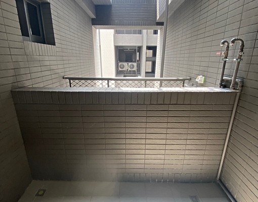 矽品精密工業/新社區小豪宅二房平車/可寵可租補/特惠價全空屋 - Image 6