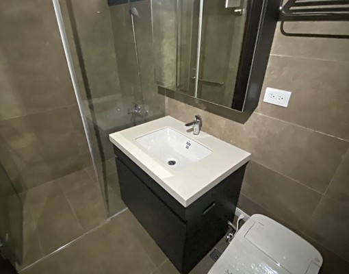 矽品精密工業/新社區小豪宅二房平車/可寵可租補/特惠價全空屋 - Image 10