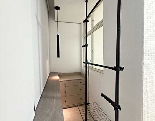 預備中⋯⋯限女生室友/友善安全的居住環境/ - Image 15